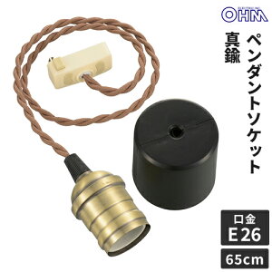 I[d@ y_g\PbgCg ^JTypeB HS-LPS04