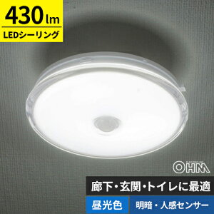 I[d@ LED`~jV[OCg ZT[t 40` 430[ F LE-Y5DK-WS R