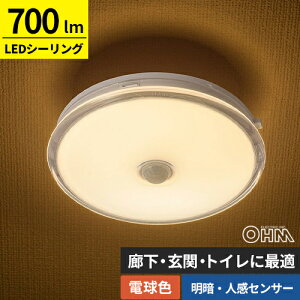 I[d@ LED`~jV[OCg ZT[t 60` 700[ dF LE-Y8LK-WS R