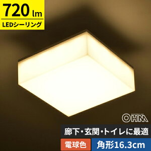 I[d@ LED~jV[OCg 720[ dF LE-Y7LK-WK