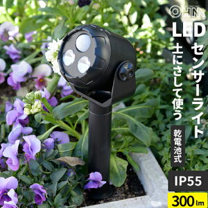 I[d@ LEDK[fCg yɂĎgZT[Cg dr F LS-B300GS-2