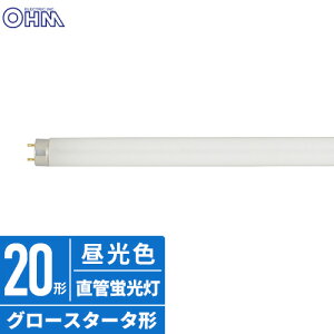 I[d@ ǌuv O[X^[^` 20` F FL20SSEEX-D