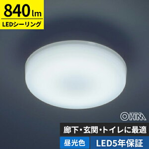 I[d@ LED~jV[OCg 60` 840[ F LE-Y7B-WD