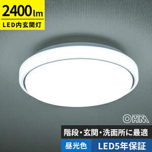 I[d@ LED֓ F LT-Y18D-GB