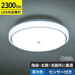 I[d@ ZT[t LED֓ F LT-Y18D-GB-PIR