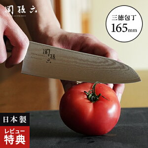 yIׂTtzL ֑Z _}XJX O { 165mm AE5200 AP0308  XeX {   KтȂ 悭؂ E  { Y  Ƃɂ 