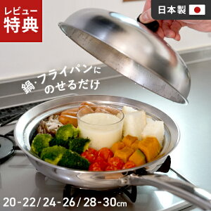 yIׂTtzVJ tCpɂ̂ĊȒPv[g h[^ 20~22cmp 24~26cmp 28~30cmp  tCpp XeX { O h[^ v[g tCpŏ