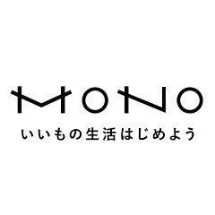 mono