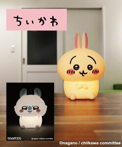  [Cg \tgȃVR ԐڏƖ LED 邳؂ւ USBP[u [d  