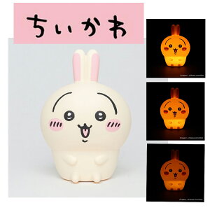 y|Cg2{+ȂN[|tz [Cg \tgȃVR ICe~Cg ԐڏƖ LED 邳؂ւ USBP[u [d 