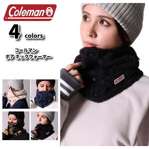 y|Cg5{+ȂN[|tzlbNEH[}[ fB[X Y {A t[X R[} h ʋ ʊw X|[c AEghA }t[ S jp ^Cv