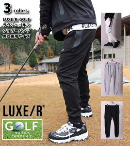 y|Cg5{+ȂN[|tzWK[pc Y fB[X jp Xgb` OWSt LUXE/R GOLF ~Wbv EFXgS StEFA XEFbgpc zCg 