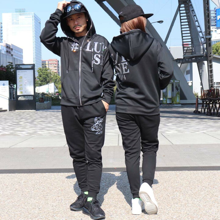 楽天市場】パーカー メンズ レディース 男女兼用 ユニセックス  