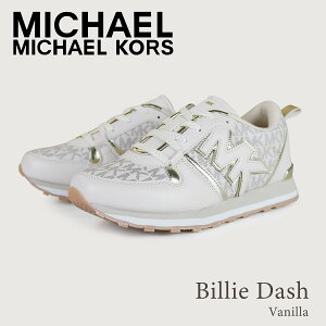 y|Cg5{+ȂN[|tz}CP R[X Xj[J[ MICHAEL KORS WjA WjATCY BILLIE DASH r[ _bV oj MK S mO