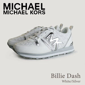 }CP R[X Xj[J[ MICHAEL KORS WjA WjATCY BILLIE DASH r[ _bV zCg Vo[ MK S mO