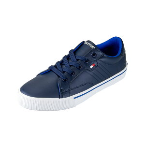 y|Cg5{+ȂN[|tzg~[qtBK[ TOMMY HILFIGER Xj[J[ WjATCY Vv tFCNU[  S ꂢ ANDIE 5.0 (AfB[ 5.0) lCr[