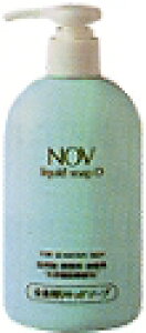 yZ3300~ȏŒ\zNOV mu@Lbh\[vD@300ml@t̐Ό