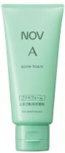 yZ3300~ȏŒ\zNOV muAANltH[@70ml@ɂєp痿