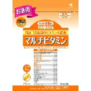 yZ3300~ȏŒ\z}`r^~430mg×60(60) yѐ̉h{⏕Hiz
