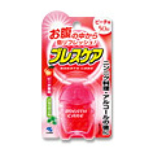 yZ3300~ȏŒ\zuXPA s[` 50