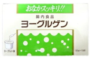 yzPr [OQ [Ogi50gX10ܓj