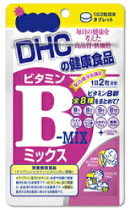 yZ3300~ȏŒ\zDHCr^~B~bNX 40i20j