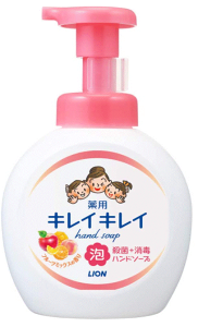 yZ3300~ȏŒ\zLCLC p Anh\[v t[c~bNX̍ {̃|v ^TCY 500ml