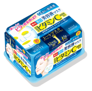 yZ3300~ȏŒ\zy򕔊OizNA^[ GbZX}XNir^~Cj 30