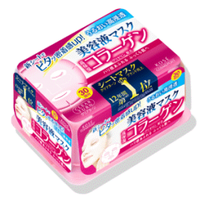 yZ3300~ȏŒ\zNA^[ GbZX}XNiR[Qj 30