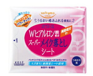 yZ3300~ȏŒ\z\teB@X[p[CNƂV[g(H)a߂p52(172ml)