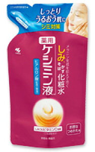 yZ3300~ȏŒ\zPV~t Ƃ^Cv@ߑ֗p 140mL