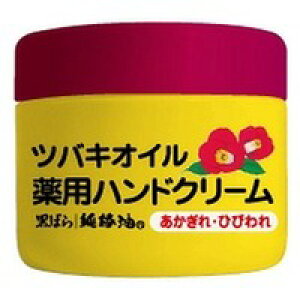 yZ3300~ȏŒ\zcoLIC pnhN[80g