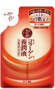 yZ3300~ȏŒ\z50̌b@R[Q{t ߂p 200ml