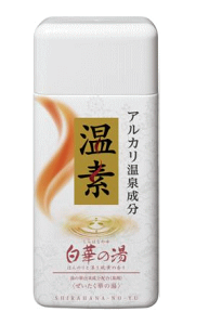 yZ3300~ȏŒ\zf@؂̓ 600g