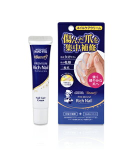 yZ3300~ȏŒ\z\[^ nhx[ r[eB[ v~Ab`lC@12g