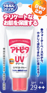 yZ3300~ȏŒ\zAgs^@ێUVN[ 30g