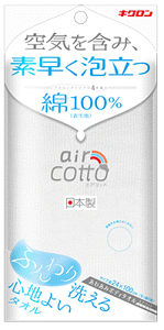 yZ3300~ȏŒ\z킠݃{fB^I@GARbg@ӂ