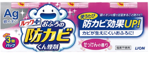 yZ3300~ȏŒ\zbN ӂ̖hJr񉌍 ̍ 3pbN