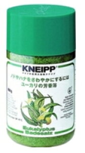 yZ3300~ȏŒ\zNiCv oX\g [J 850g