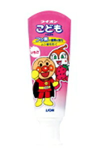 yZ3300~ȏŒ\zCI ǂn~KLiAp}j40g