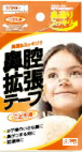 yZ3300~ȏŒ\z@oge[v@ǂp@18