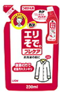 yZ3300~ȏŒ\zCI@gbv@vPA@Gŗp@߂p230ml