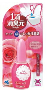 yZ3300~ȏŒ\z1HL@XEB[g[Y̍ 20mL