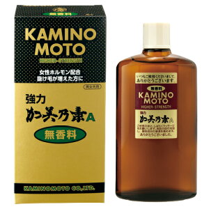 yZ3300~ȏŒ\z͉TfAij 200ml