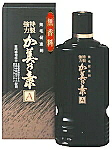 yz͉TfA@@180mL