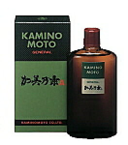 �y���Z3300�~�ȏ�Œ����\�z�����T�fA�@200mL