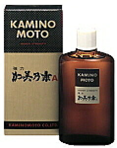 yZ3300~ȏŒ\z͉TfA@200mL