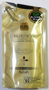 yZ3300~ȏŒ\zLUXbNX oCIt[W _[WfBtFXRfBVi[ ߂p 200g