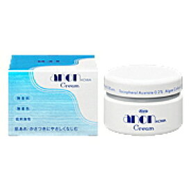 【合算3300円以上で注文可能】アノンコーワクリーム　80g