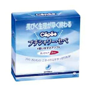 yZ3300~ȏŒ\zv`V[EZyi120mlj3{